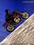 Page: - 25 | Cycle World