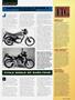 Page: - 29 | Cycle World