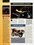 Page: - 30 | Cycle World