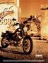 Page: - 31 | Cycle World