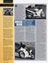 Page: - 32 | Cycle World