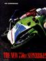 Page: - 34 | Cycle World