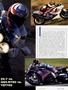 Page: - 35 | Cycle World