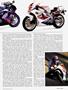 Page: - 37 | Cycle World