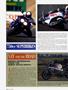 Page: - 38 | Cycle World
