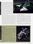 Page: - 39 | Cycle World