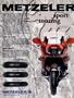 Page: - 4 | Cycle World