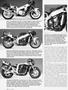 Page: - 40 | Cycle World