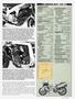 Page: - 41 | Cycle World