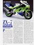 Page: - 44 | Cycle World