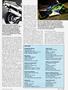 Page: - 45 | Cycle World