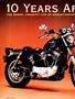 Page: - 48 | Cycle World