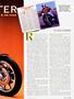 Page: - 49 | Cycle World