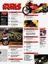 Page: - 5 | Cycle World