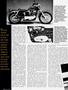 Page: - 50 | Cycle World