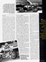 Page: - 51 | Cycle World