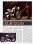 Page: - 52 | Cycle World