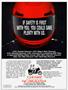 Page: - 53 | Cycle World