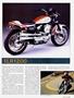 Page: - 55 | Cycle World