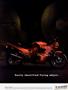 Page: - 56 | Cycle World