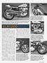 Page: - 57 | Cycle World