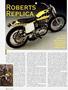 Page: - 58 | Cycle World