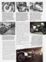 Page: - 59 | Cycle World