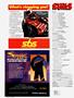 Page: - 6 | Cycle World