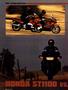 Page: - 62 | Cycle World