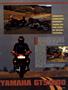 Page: - 63 | Cycle World