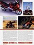 Page: - 64 | Cycle World