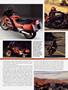 Page: - 65 | Cycle World