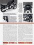 Page: - 66 | Cycle World
