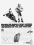 Page: - 67 | Cycle World