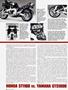 Page: - 68 | Cycle World