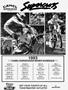 Page: - 71 | Cycle World