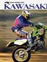 Page: - 72 | Cycle World