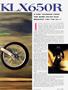Page: - 73 | Cycle World