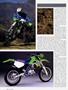 Page: - 74 | Cycle World