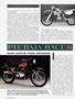 Page: - 78 | Cycle World