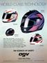 Page: - 79 | Cycle World