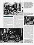 Page: - 80 | Cycle World