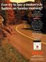 Page: - 81 | Cycle World