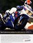 Page: - 85 | Cycle World