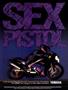 Page: - 89 | Cycle World