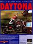 Page: - 91 | Cycle World