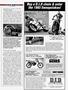 Page: - 95 | Cycle World
