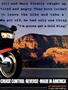 Page: - 97 | Cycle World