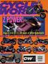 Page: - 1 | Cycle World