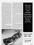 Page: - 101 | Cycle World